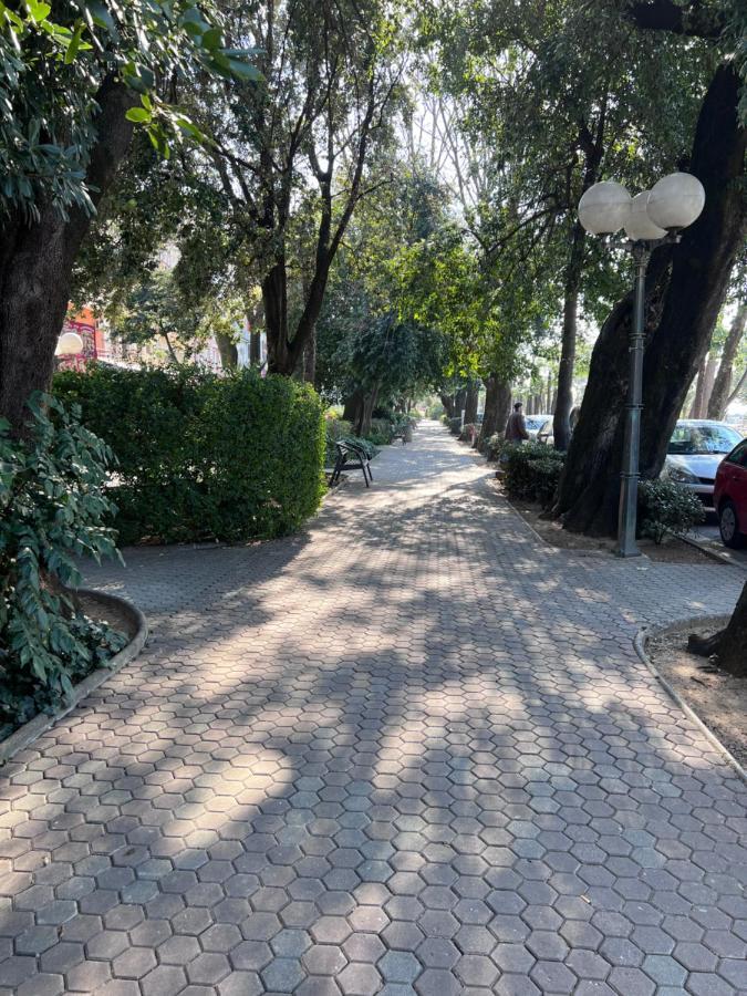 Sun & More Apartment Crikvenica Ngoại thất bức ảnh
